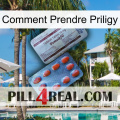 How To Take Priligy 36